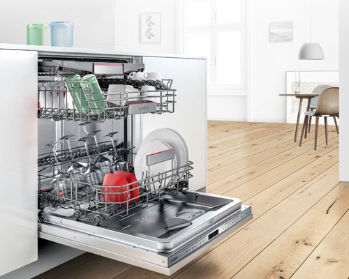 dishwasher-img