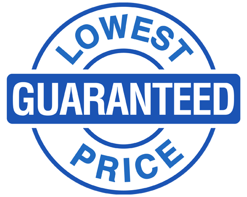 lowest-price
